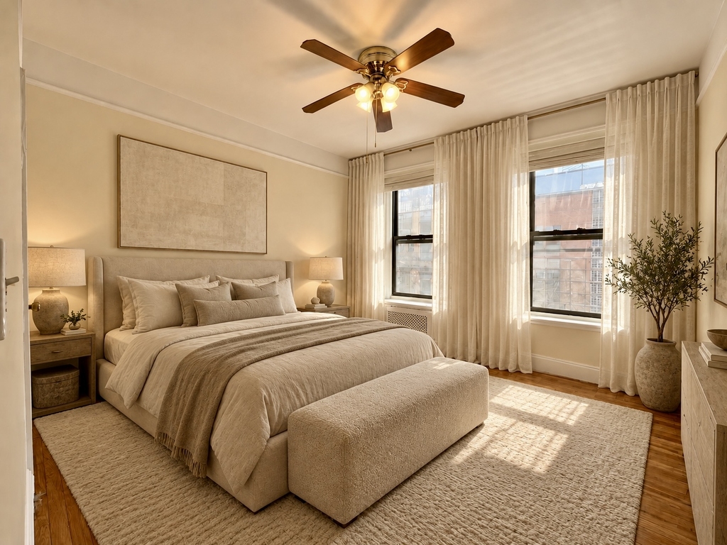 241 East 120th Street - Photo 1