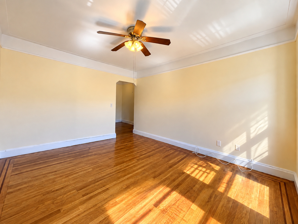 241 East 120th Street - Photo 4