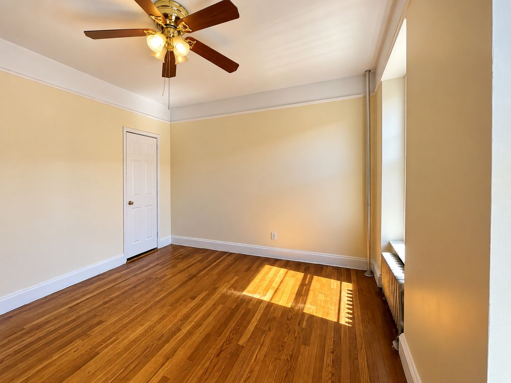 241 East 120th Street - Photo 8
