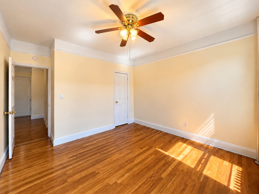 241 East 120th Street - Photo 7