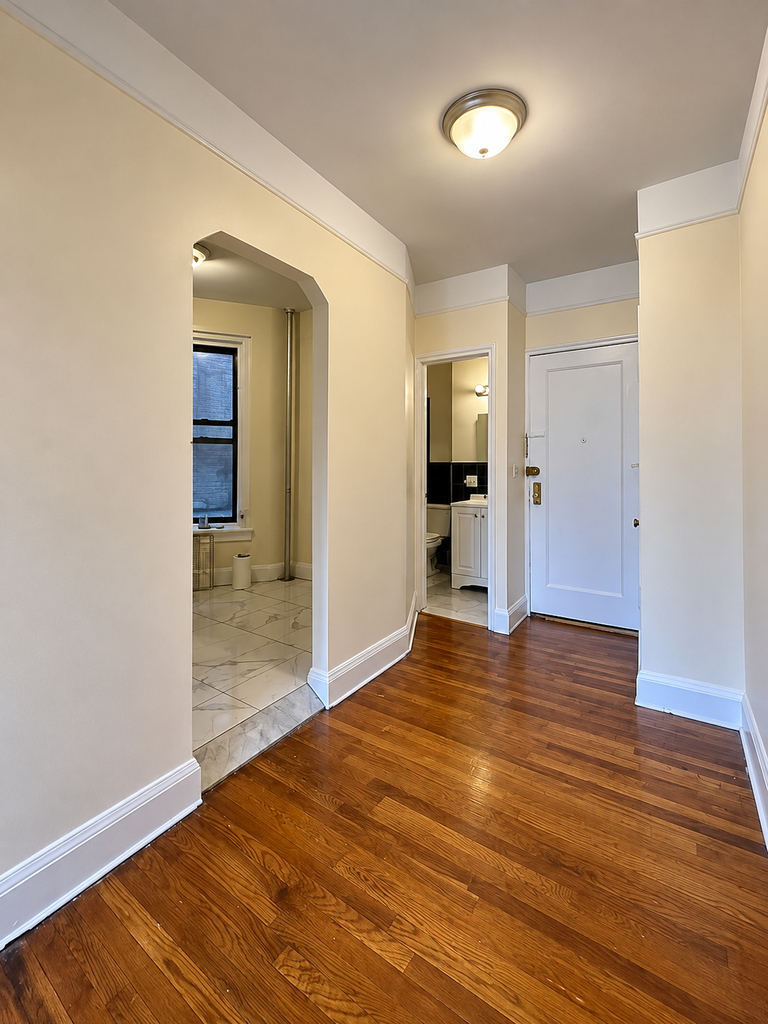 241 East 120th Street - Photo 15