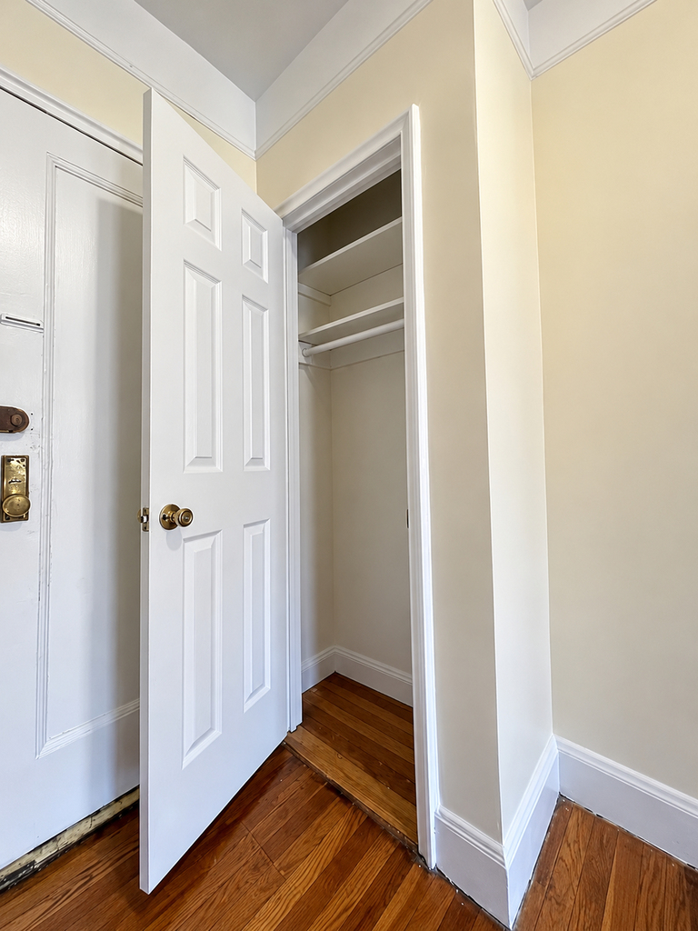 241 East 120th Street - Photo 16