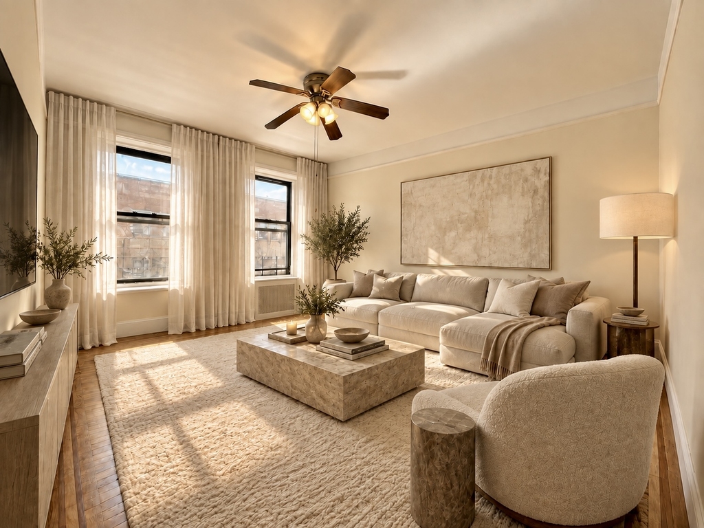 241 East 120th Street - Photo 0