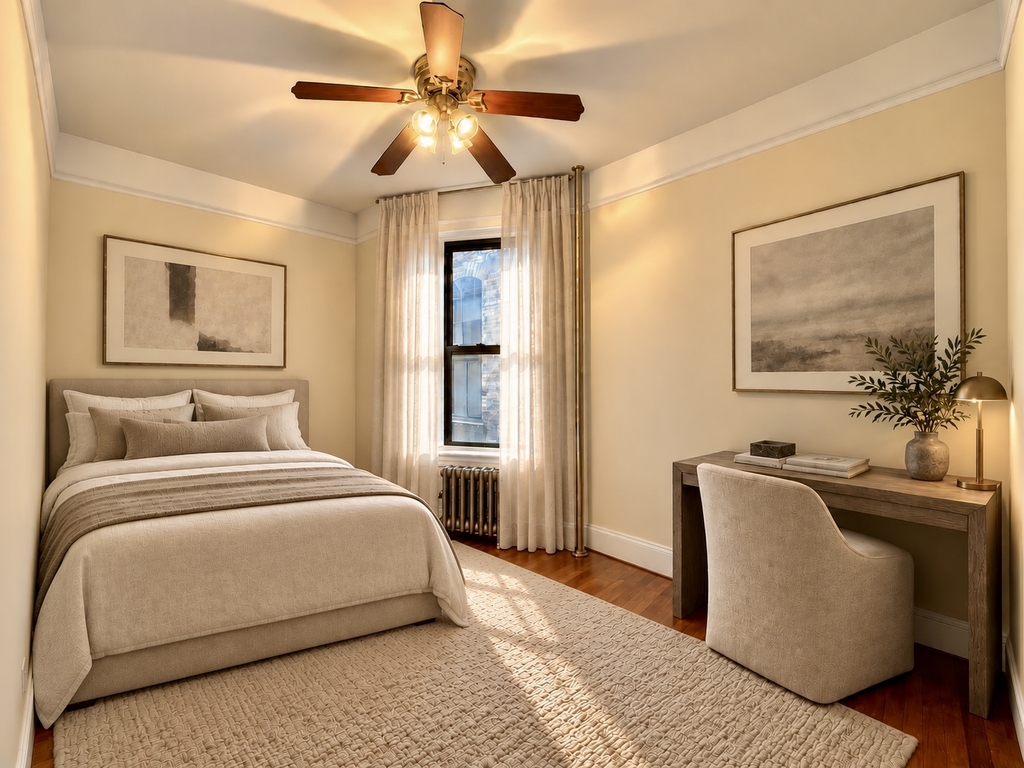 241 East 120th Street - Photo 2