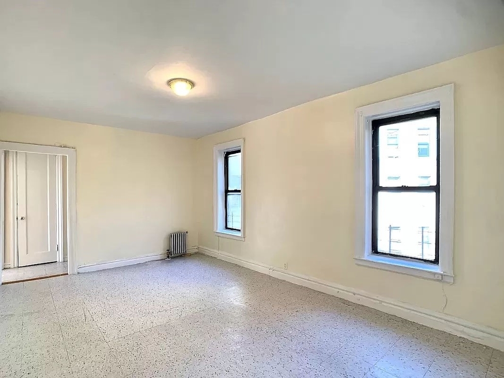 4 West 108th Street - Photo 7