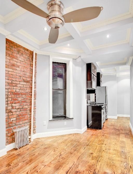 3 West 103rd Street - Photo 1