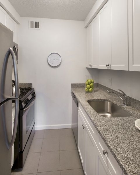 101 West 90th Street - Photo 3