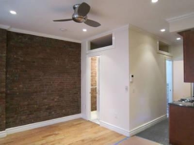 410 East 13th Street - Photo 3