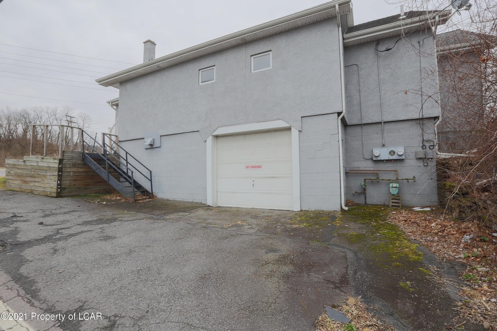 229 Nicholson Street - Photo 7