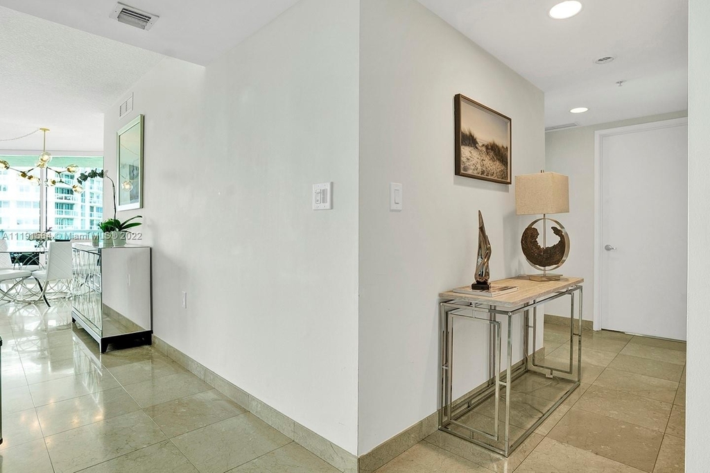 150 Sunny Isles Blvd - Photo 31