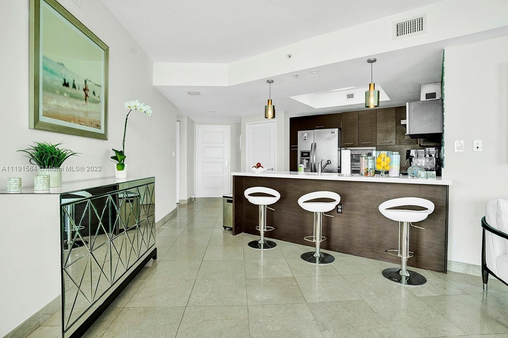 150 Sunny Isles Blvd - Photo 5