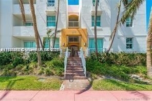 9172 Collins Ave - Photo 1