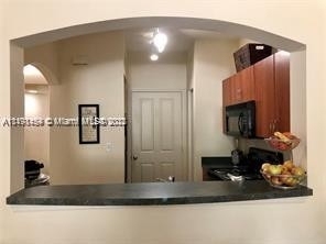 9172 Collins Ave - Photo 12