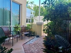 9172 Collins Ave - Photo 4