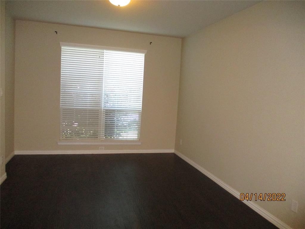 2505 Mesa Glen Drive - Photo 1