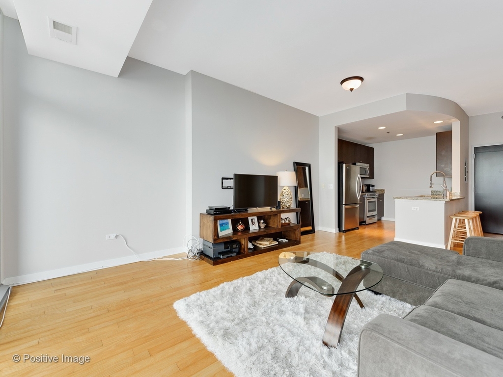 303 W Ohio Street - Photo 8