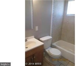 2816 Iverson Street - Photo 3