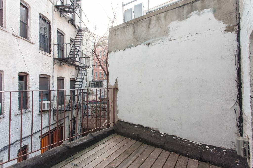  410 East 13th Street, Unit 2a - Photo 1