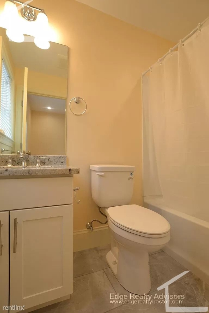 130 Bigelow St # 100 - Photo 2