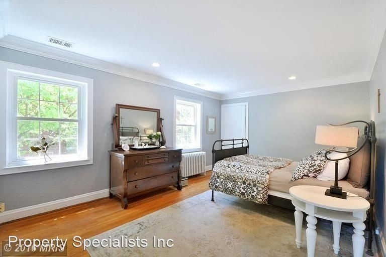 1431 Geranium St. Nw - Photo 12