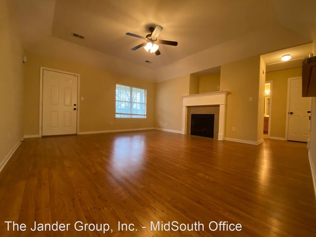 4300 Cedar Hills Road - Photo 2