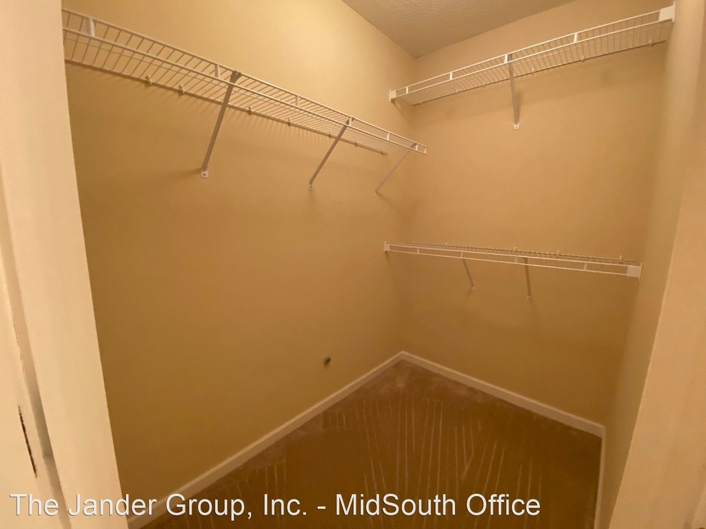 4300 Cedar Hills Road - Photo 12