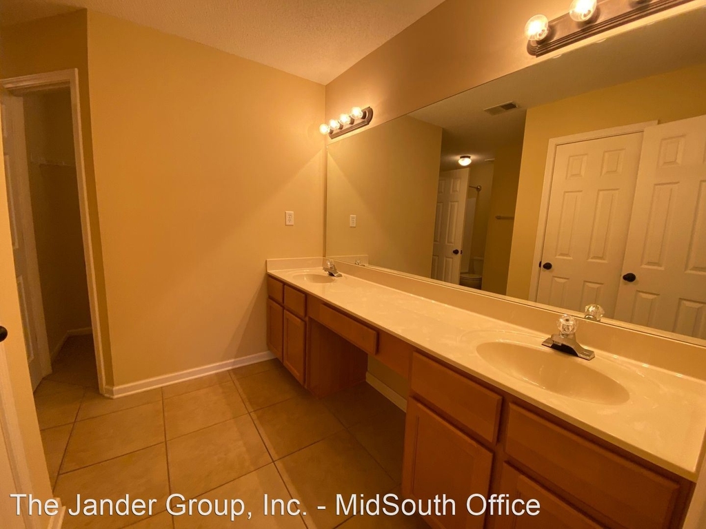 4300 Cedar Hills Road - Photo 10