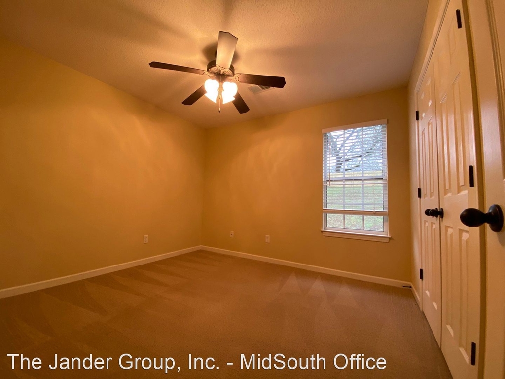 4300 Cedar Hills Road - Photo 17