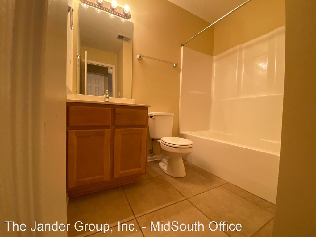 4300 Cedar Hills Road - Photo 16