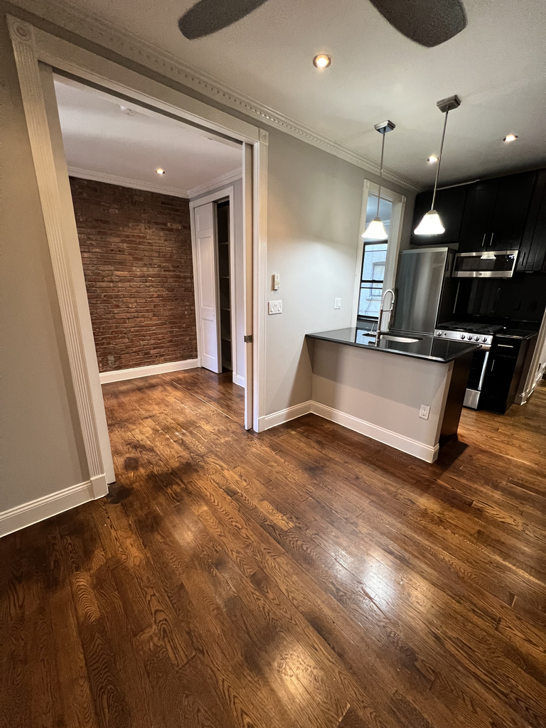 314 East 106th Street - Photo 0