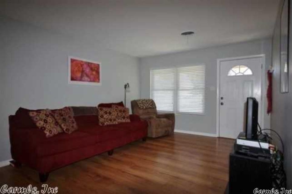 516 Nebling Road - Photo 1