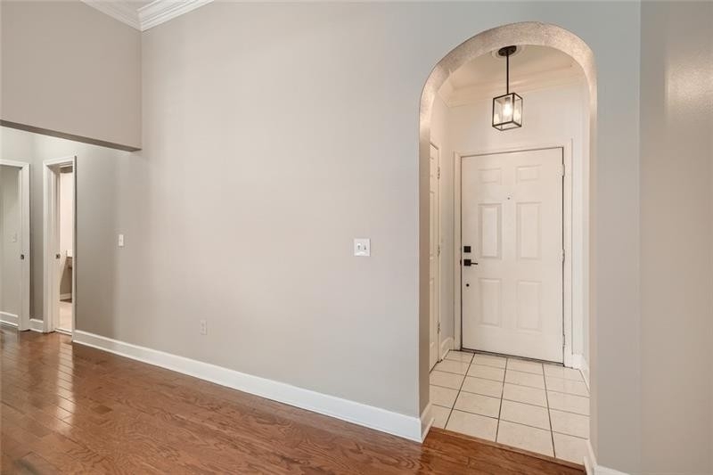 3777 Peachtree Road Ne - Photo 2