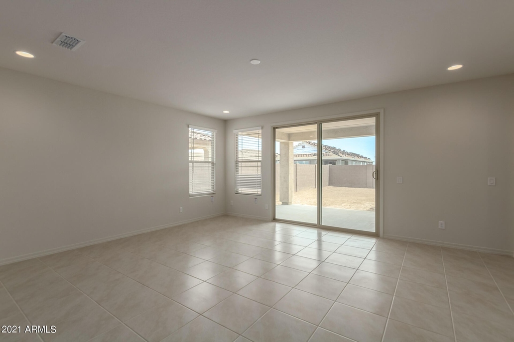 25417 S 229th Place - Photo 5