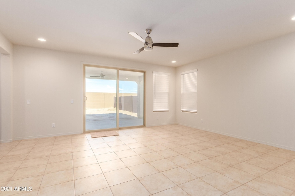 25417 S 229th Place - Photo 44
