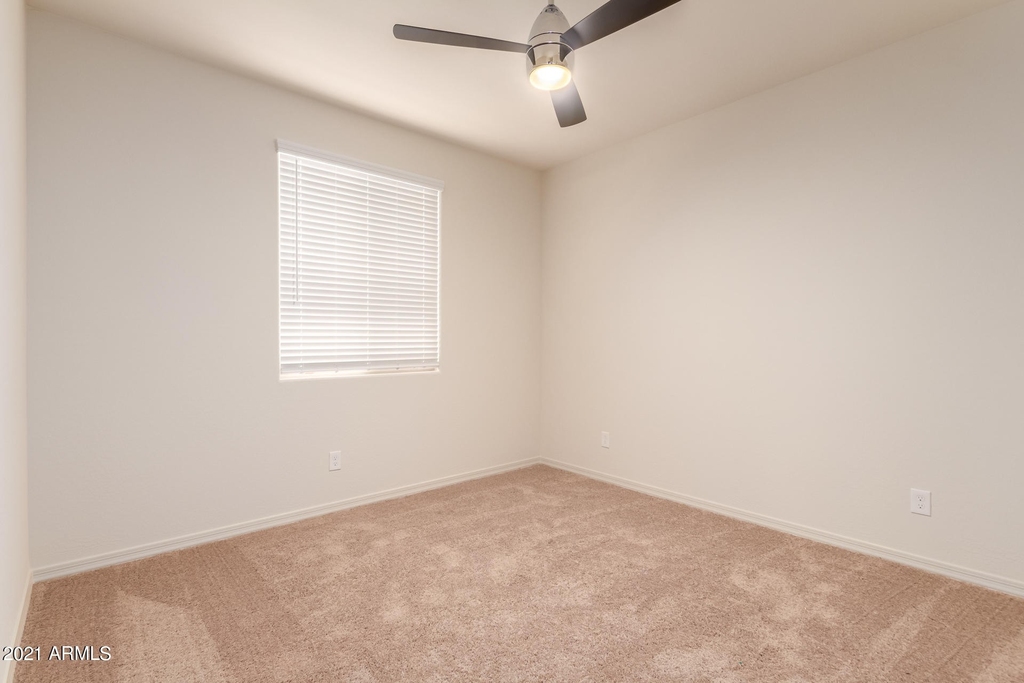 25417 S 229th Place - Photo 54