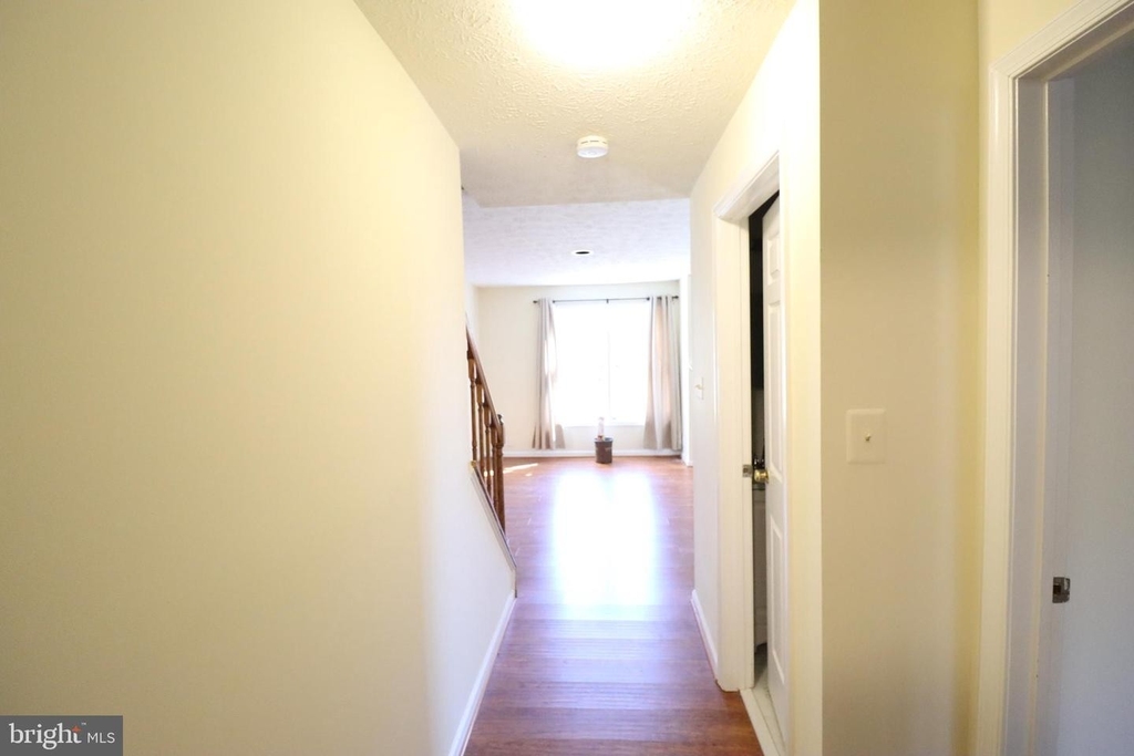 5937 Cedar Fern Court - Photo 15