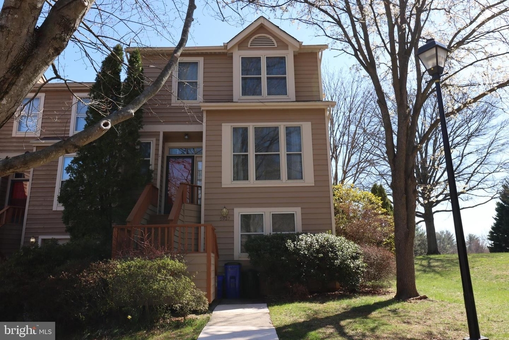 5937 Cedar Fern Court - Photo 1