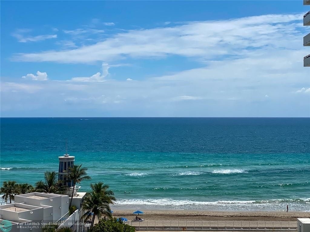 3505 S Ocean Dr - Photo 3