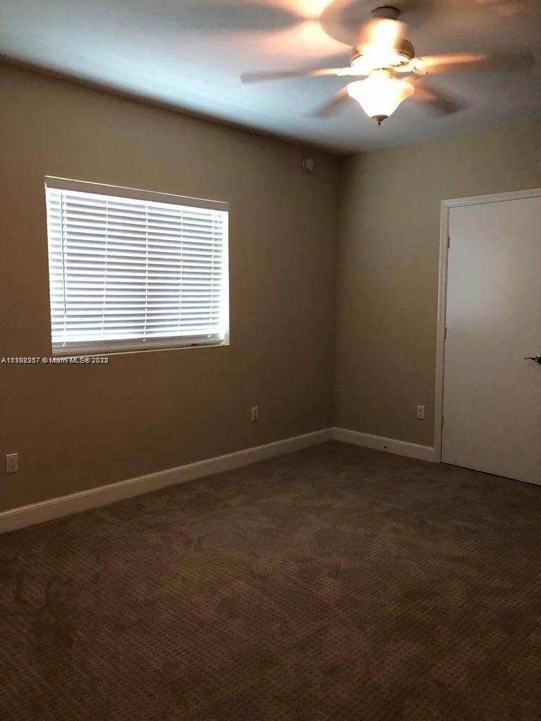 15051 Royal Oaks Ln - Photo 3