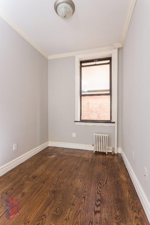 330 East 35th Street - Photo 5