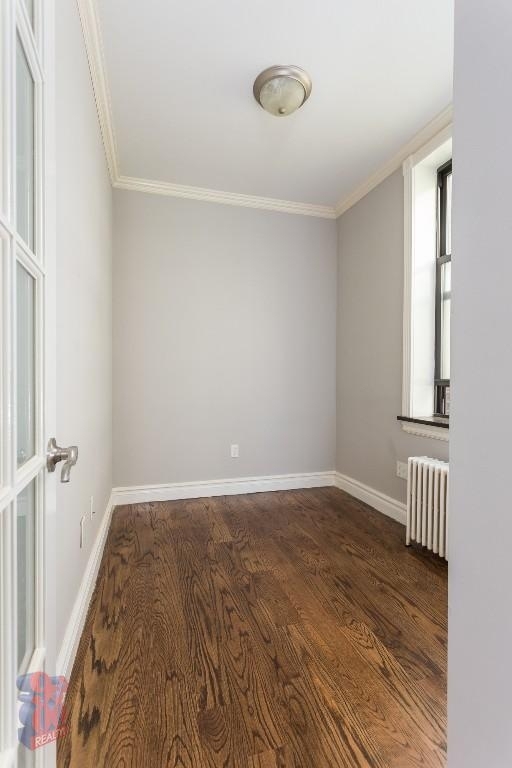 330 East 35th Street - Photo 3