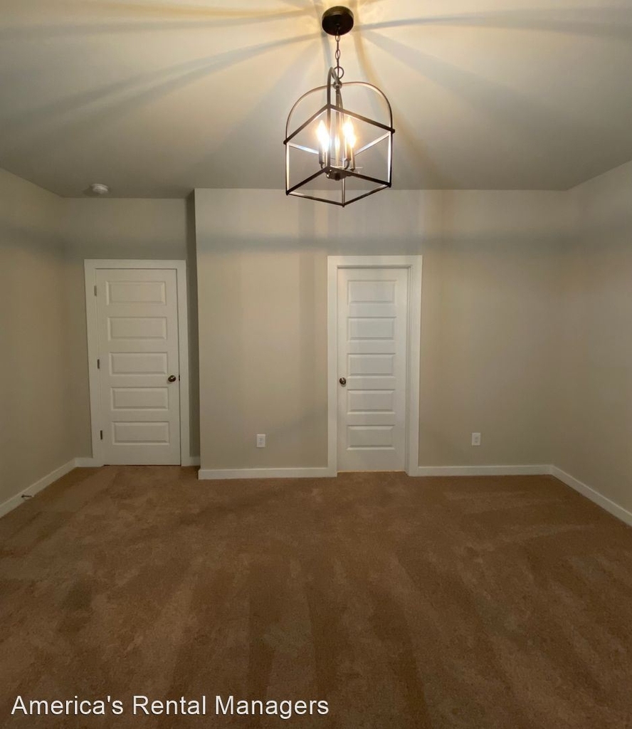 250 Ridge View Circle - Photo 25