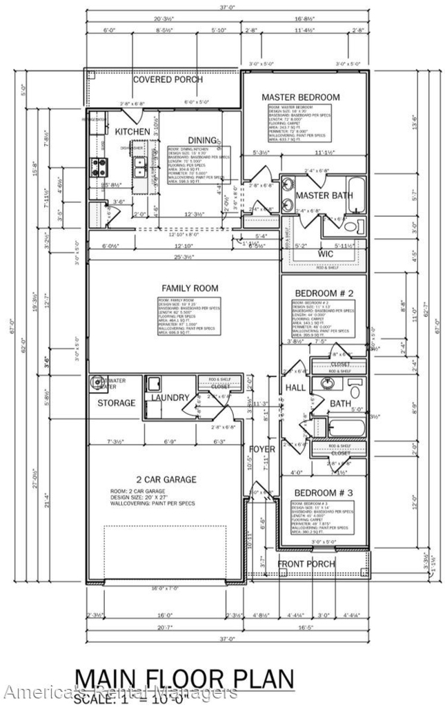 250 Ridge View Circle - Photo 34