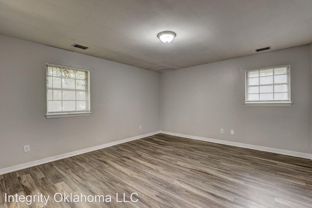 3105 N. Meridian Ct. - Photo 35