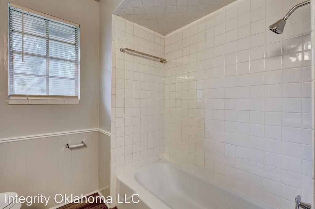 3105 N. Meridian Ct. - Photo 49