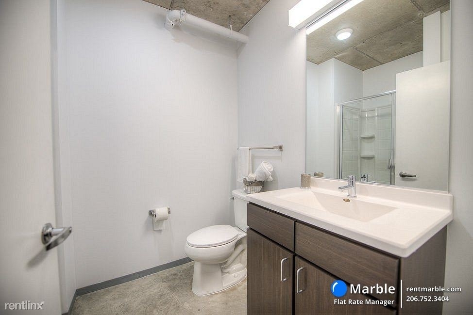 1330 E 53rd St Apt 729 - Photo 1