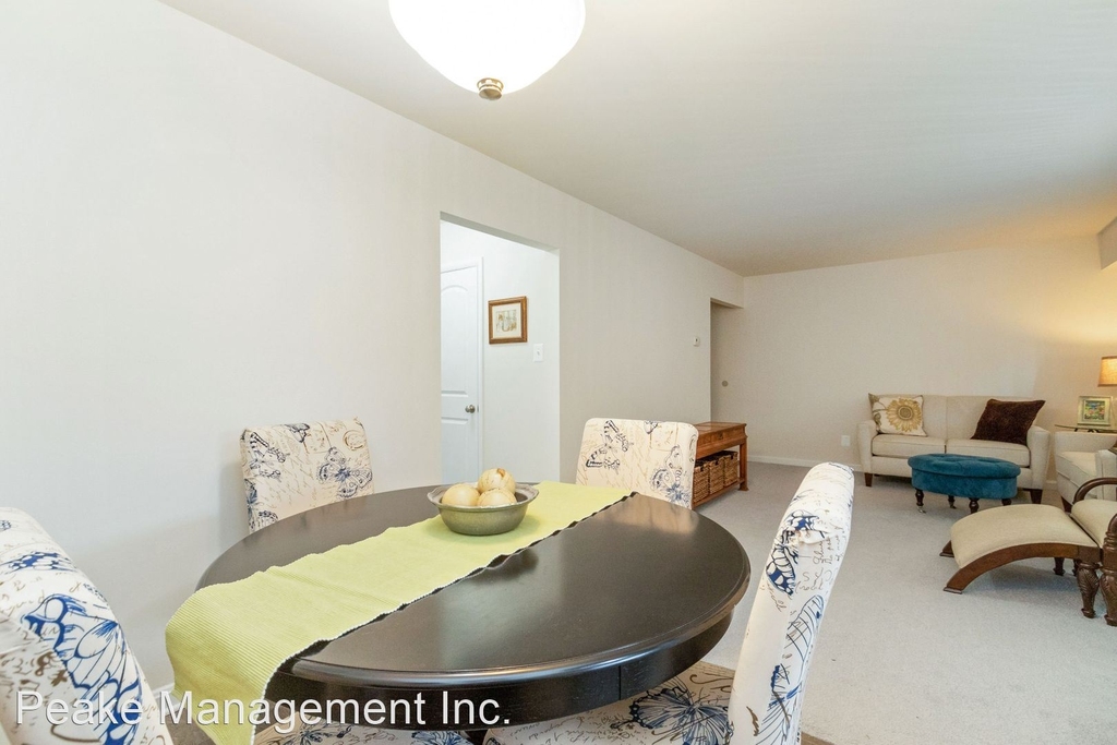 2821 Kalmia Lee Court # B302 - Photo 5