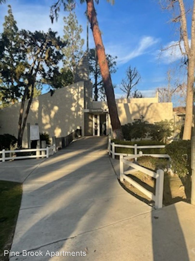 5000 Belle Terrace - Photo 5