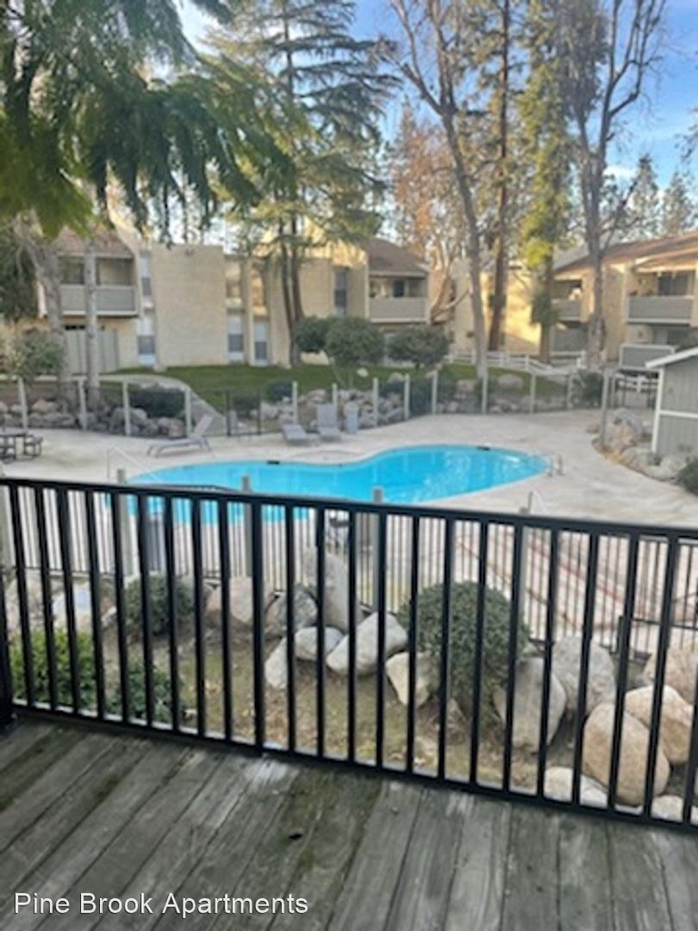5000 Belle Terrace - Photo 28