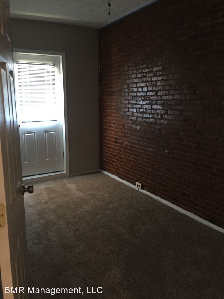 1815 Saint Paul St Apt 2a - Photo 6